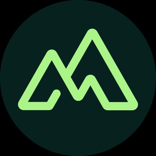 Membership.io - AI工具Logo图标