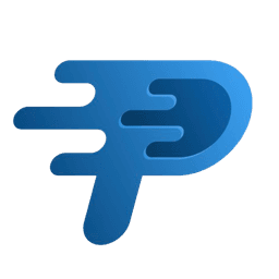 Poster Generator
