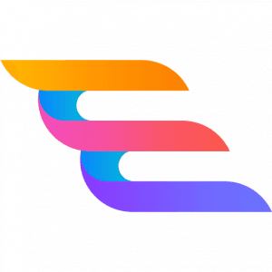 AIEASE - AI Photo Editor - AI工具Logo图标