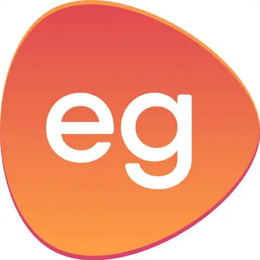 Easygenerator - AI工具Logo图标