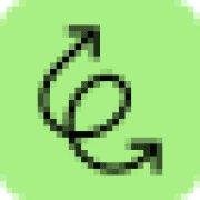 Faircado - AI工具Logo图标