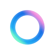 Meta AI - AI工具Logo图标
