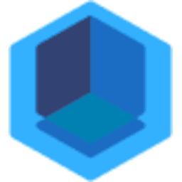 Omnisearch
