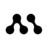 Morph - AI工具Logo图标