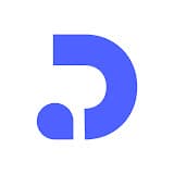Decktopus AI - AI工具Logo图标