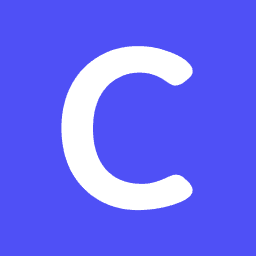 Censius - AI工具Logo图标