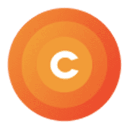 Carrot Care