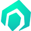 ImagineAPP