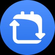 FlowSavvy - AI工具Logo图标