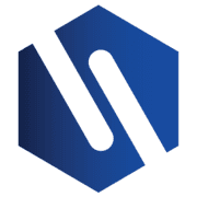 Toolsaday - AI工具Logo图标