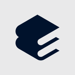 elicit