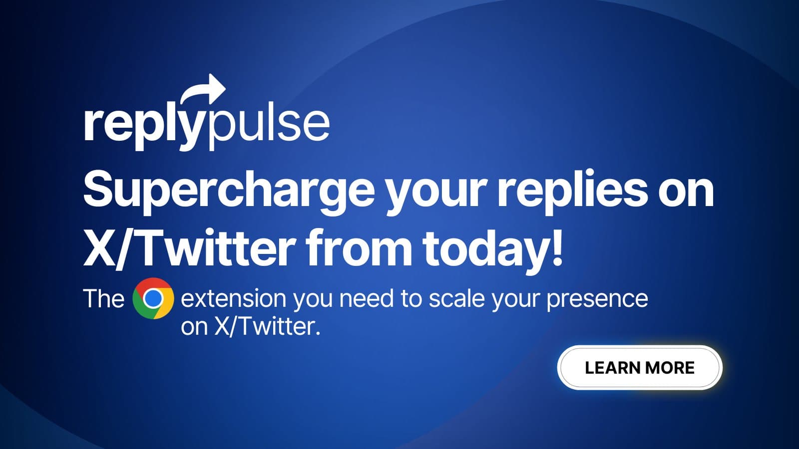 ReplyPulse