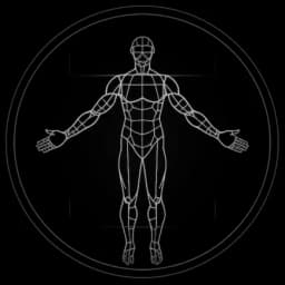 BodBot