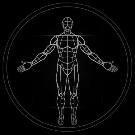 BodBot - AI工具Logo图标