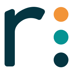 Revieve - AI工具Logo图标