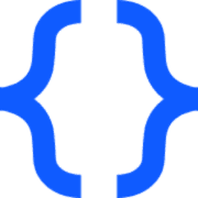 R.test