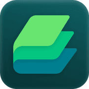 EssayWriter - AI工具Logo图标