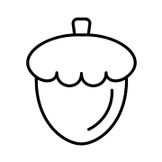 NutshellPro - AI工具Logo图标