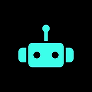 Gooey.AI - AI工具Logo图标