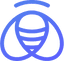 Weet - AI工具Logo图标