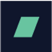 Apex.AI