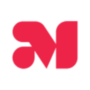 MoneyMade Chat - AI工具Logo图标