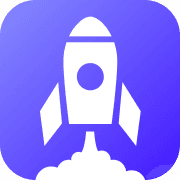 PagePilot.ai - AI工具Logo图标