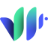 Vocal Image - AI工具Logo图标