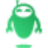 Ameru