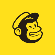 Mailchimp - AI工具Logo图标