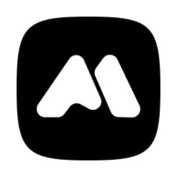Marky - AI工具Logo图标