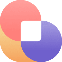 Bardeen AI - AI工具Logo图标