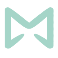 Mailbutler