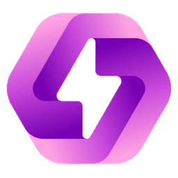 Sparkbase.ai