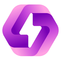 Sparkbase.ai - AI工具Logo图标