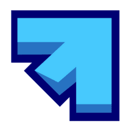 Corefactors - AI工具Logo图标