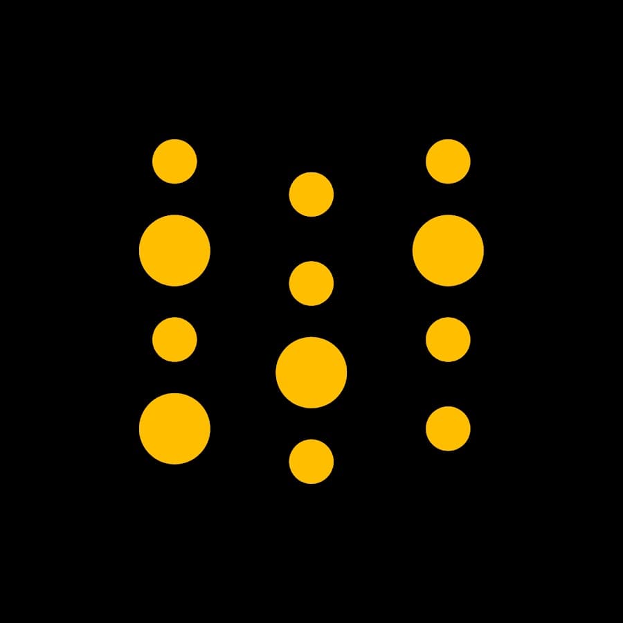 Weights & Biases - AI工具Logo图标