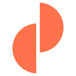 Pieces Technologies