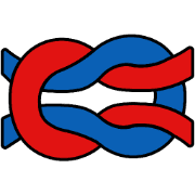 Langfuse