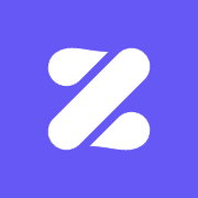 Zarla - AI工具Logo图标