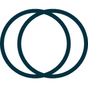 LANDR - AI工具Logo图标