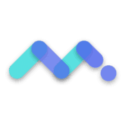 Monity.ai