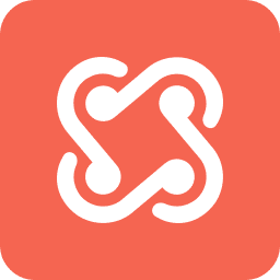 Secoda