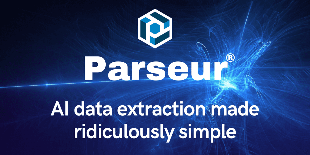 Parseur