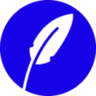 Pepper Content - AI工具Logo图标