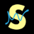SOUNDRAW - AI工具Logo图标