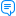 Standuply - AI工具Logo图标