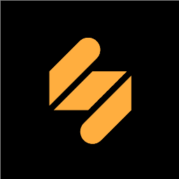 Simplified - AI工具Logo图标