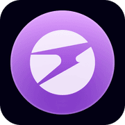 Rewritify AI - AI工具Logo图标