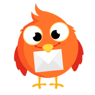 Robly - AI工具Logo图标